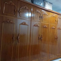 غرفة نوم • فصال