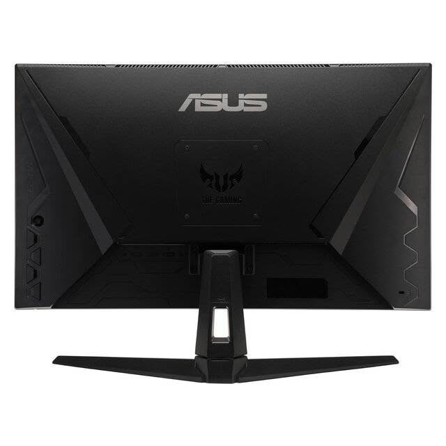 للبيع PC كامِل مع الشّاشة وUPS وكرسي كلهُم جديد 

ابن عمتي اشتريتها إله قبل شهر وفتحها بالزايد 7 مرات وخرب واهسه يريد يبيعها 😂🤦‍♂️

وحتّى الوصل بإسمي وبعده عندي علمود الضمان

المواصفات كاملة بالصورة

السعر كاملة 1,785,000


**إذا كنت صاحب هذا الإعلان وتريد حذفه لأي سبب، رجاءا أرسل رسالة إلى الدعم الفني**