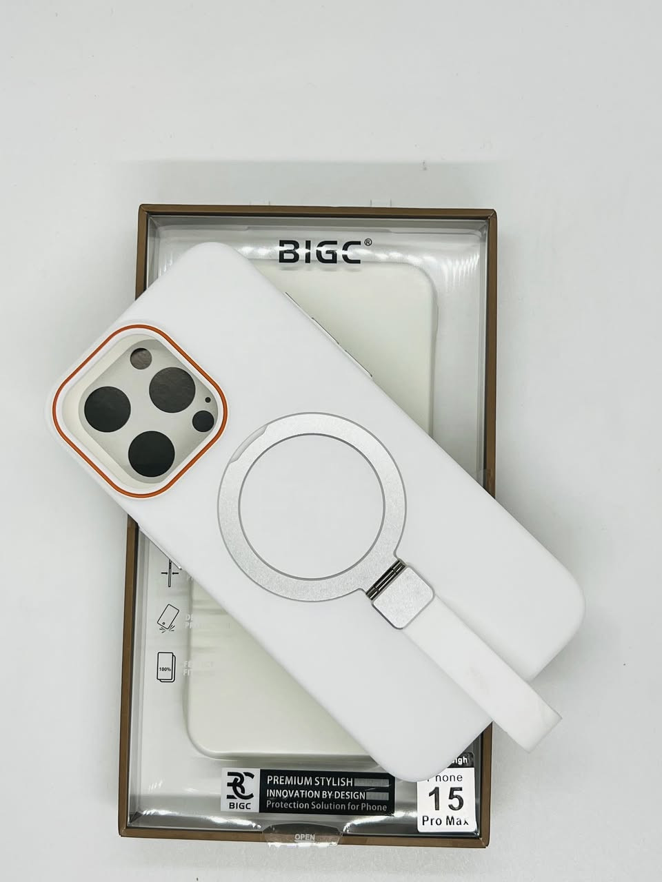 قطع قويه وكوالتي عالي جداً جمله فقط 
ارسل ايتم ونسائي او رجالي وتدلل بسعر جوه الصين شرط
الايتمات 
11
11 pro max 
12 pro max 
13 pro max 
14 pro max 
15 pro max 
16 pro max 
S23 ultra 
S24 ultra 
S25 ultra 
للطلب او الاستفسار 
***********
موجود توصيل كل العراق 🇮🇶
