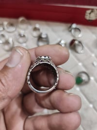 زفير • أفريقي