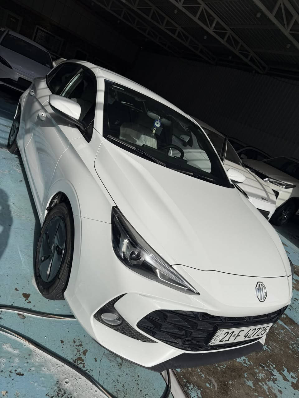 امجي ٣ على وضع شركه ماشيه ٩ الف مكفوله من دعاميه لدعاميه مرقم اربيل هزه ورقم جديد بسمي تحويل وكاله حاضره مدوشمه ارضيه وكشنات وستيرن كامله بدون نقص ضمان شركه امجي مواصفات البيسك العادي معروضه ب١٠٧ شراي يتصل مكان بغداد بياع رقمي ***********
