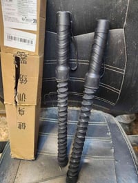 ثنينهم • سبنك حديد • كلش قويات