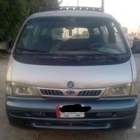 اعيد النشر بسب بعض الوعود بريجو موديل ٢٠٠٠ رقم بغداد تريد تحويل تريد و...