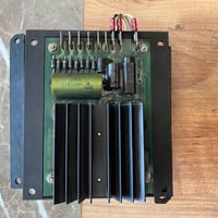 داش 2 AVR فوكل (VÖGELE) فوكل بحالة ممتازة   ✅ اصلي مستخدم وكال ويرتكن ...