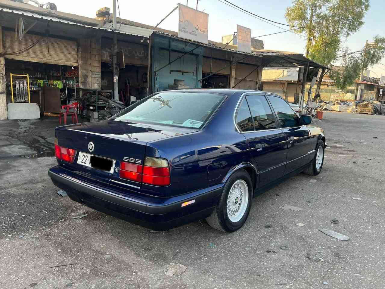 بي ئيم بؤفرؤشتن مؤديل ١٩٩١مه جينه ٢٥گيرحادي ته بريدگيرمه جينه به شه رت ٤جام كاره باي بئمه سره فه به ناوي خومه هه زه وسه نه وي نوييه بئ ليدانه نرخي ٦٨ژماره ي موبايل *********** أربيل, العراق
