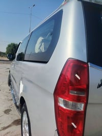 ستاركس • ٢٠١٠ • الديوانيه