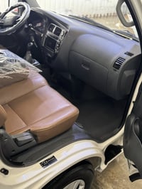 كيا حمل 2023 ماشيه 50 الف مكان بغداد 07726502252