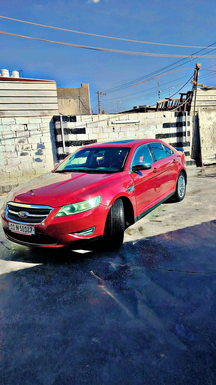 مراوس باجيرو مكاني بغداد الحسينيه


**إذا كنت صاحب هذا الإعلان وتريد حذفه لأي سبب، رجاءا أرسل رسالة إلى الدعم الفني**