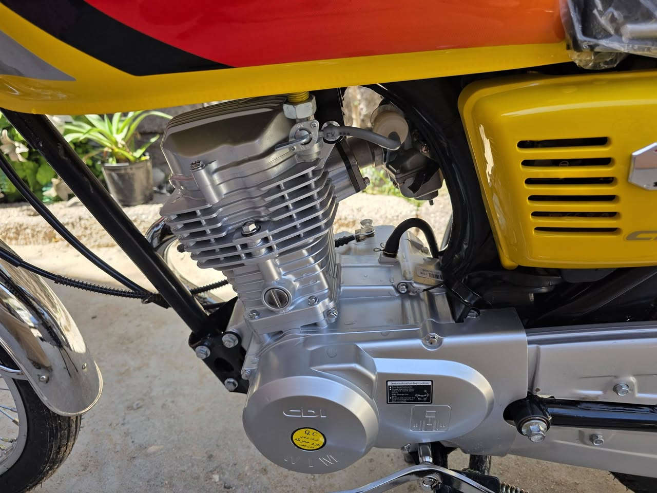 دراجه نامه امتياز مديل ٢٠٢٦ صاراسبوع من طالعه من الوكيل اوراق سحب شراي يتصل رقم صاحب *********** شراي يتصل يوجد وتساب
