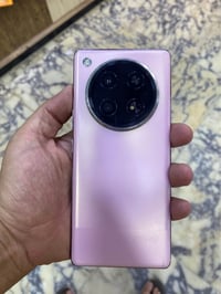 انفنكس زيرو 40 غني عن التعريف ذاكرة 512 رامات 12 مستخدم سنه وحده وكدام...