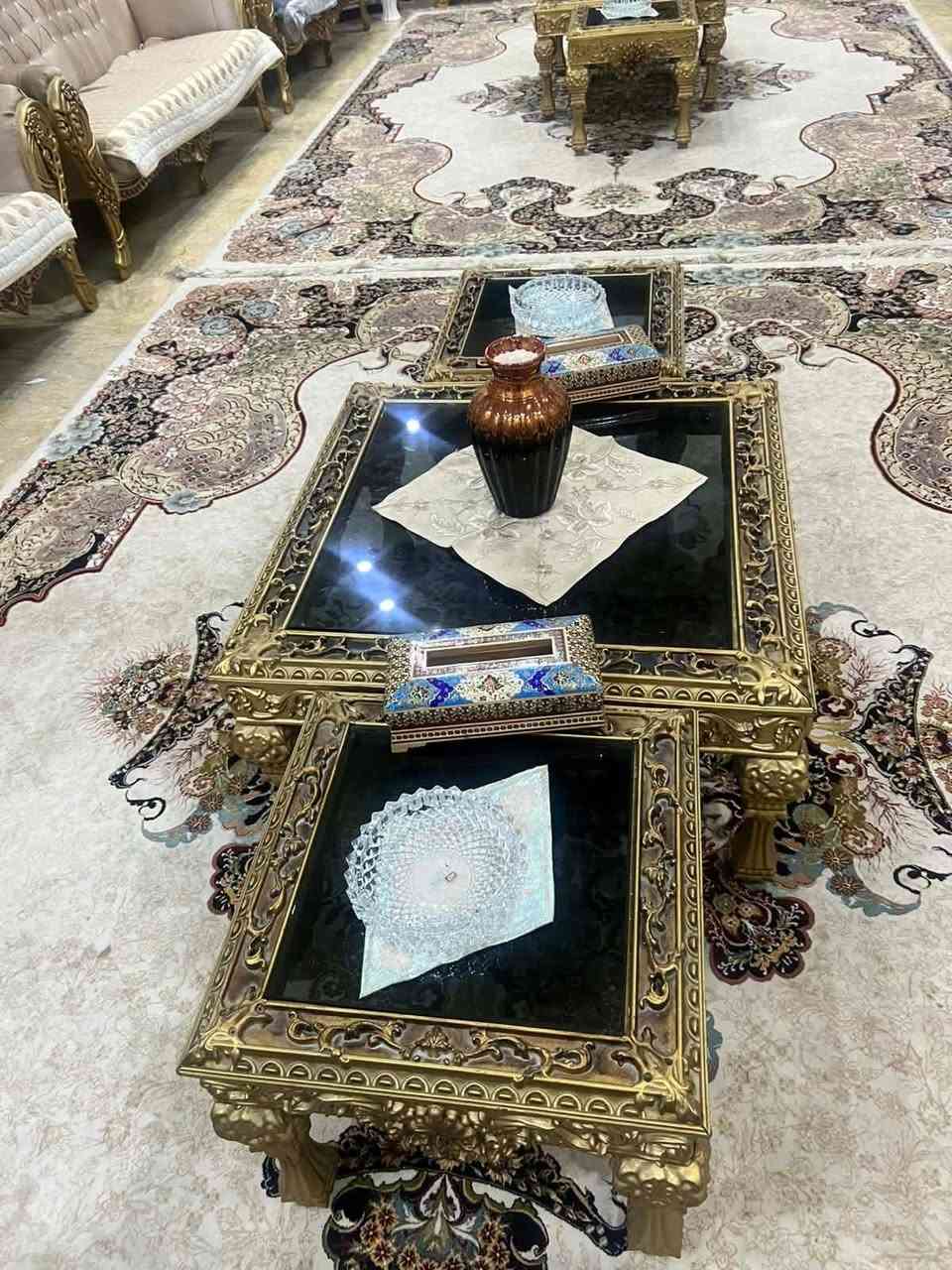 يالله لبيع تخمين ونص نفس الصوره النضافه بعد جديد التخم الواحد ب800وبي مجال وثنين سيت طبلاات نفس الصورة السعر 150وبيه مجال بصيط العنوان كوفه حي صبعطعش تموز


**إذا كنت صاحب هذا الإعلان وتريد حذفه لأي سبب، رجاءا أرسل رسالة إلى الدعم الفني**