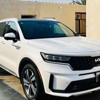 هايبرد • ٢٠٢٣ • مالك واحد