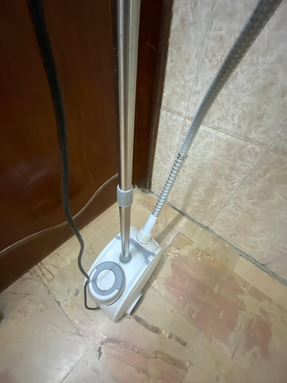 السلام عليكم
للبيع اوتي بخاري نوال 
نظيف جداً مابي اي عطل استخدام كلش قليل 
٦٥ الف بي مجال 
بغداد - البياعة


**إذا كنت صاحب هذا الإعلان وتريد حذفه لأي سبب، رجاءا أرسل رسالة إلى الدعم الفني**