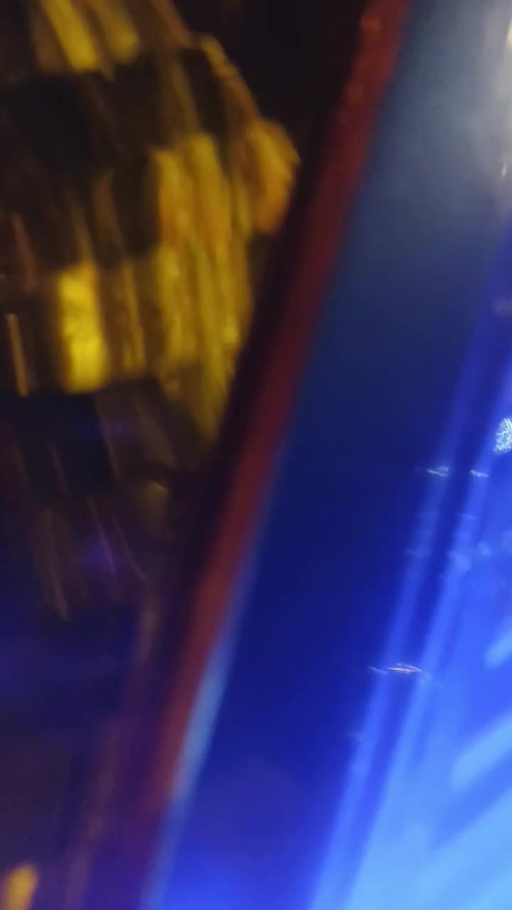 السلام عليكم ستاركس 2007 كفاله عامه من صبغ وظربه مكينه كير اكسل كفاله منظومه تبريد جديده صدرين جدد تخم تاير جديد دوشمه عام جديده سيارة خير من الله مابيها نقص برغي رقم كربلاء انكليزي باسمي مكان السيارة بغداد الطارميه للاستفسار
***********
***********
