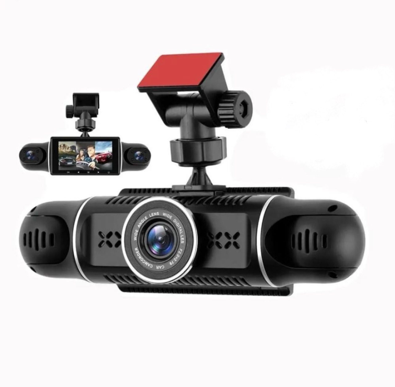 ‎35 مع التوصيل


**إذا كنت صاحب هذا الإعلان وتريد حذفه لأي سبب، رجاءا أرسل رسالة إلى الدعم الفني**