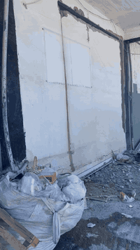 سلام عليكم كادر كامل  كلشي موجود ***********
