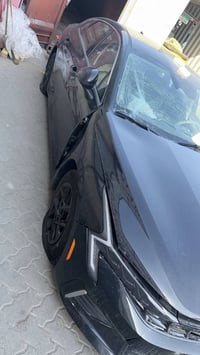 كي فايف • ٢٠٢٥ • بلا كمرك