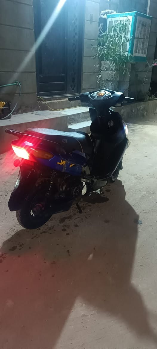 دراجة للبيع مكاني كربلاء ***********
