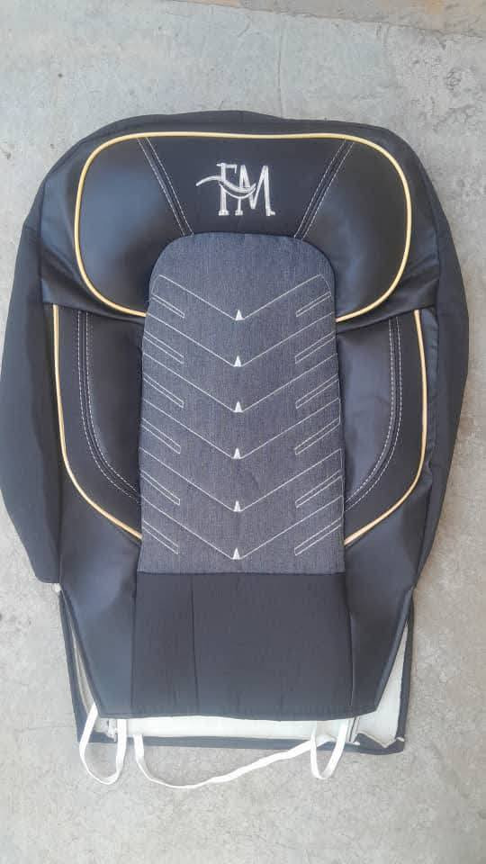 تم وصول وجبة كشنات عرض تحطيم الاسعار السعر فقط 35الف العنوان موصل حي المالية قرب  مدرسة القبس كماليات الهاجري ***********
