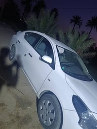 صني هندي • ٢٠٢٤ • ماشيه ٢٦٠٠٠