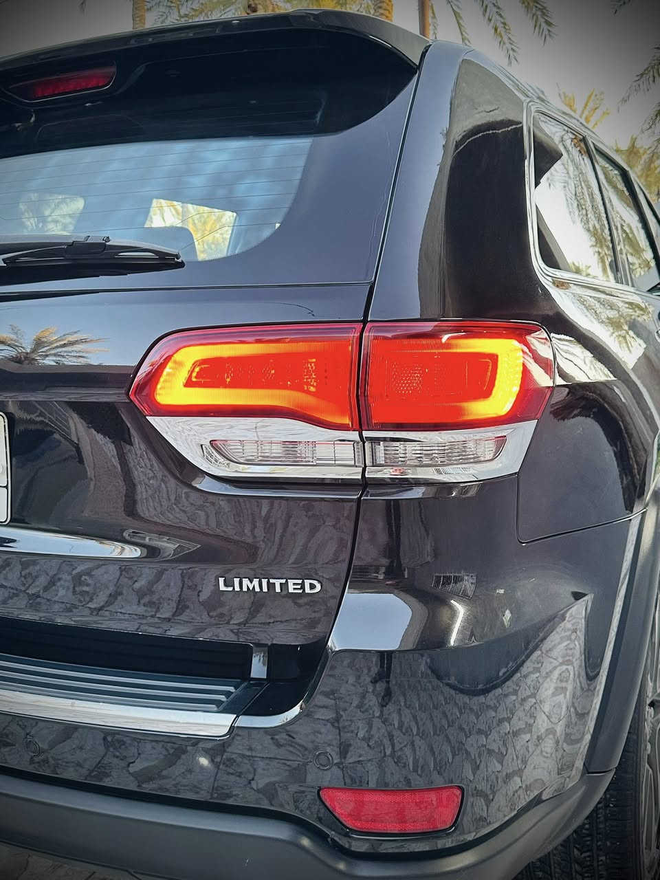 2020 لمتدد فول قطعه وحده حادثه فقط ***********
