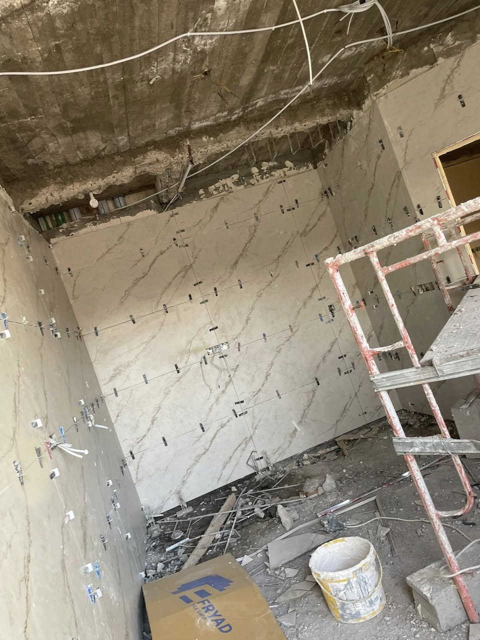 سطه سراميك ***********
