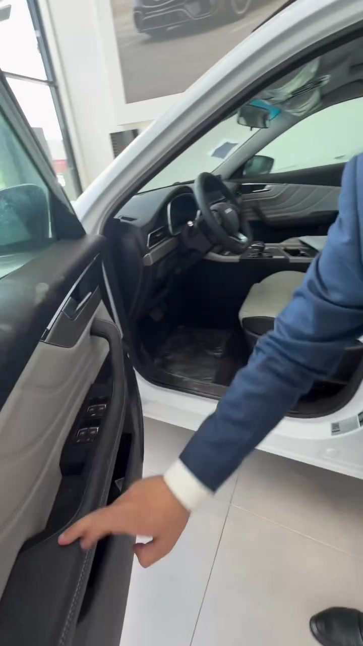 جيتور X70


**إذا كنت صاحب هذا الإعلان وتريد حذفه لأي سبب، رجاءا أرسل رسالة إلى الدعم الفني**