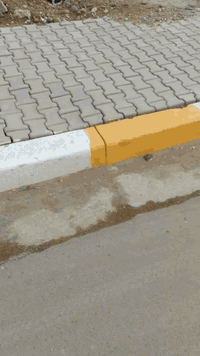 السلام عليكم قطعه ارض للبيع المساحه 100 متر 10×10 قرب عماره ابو صخر ثاني قطعه عن شارع العام
التفاصيل داخل الفيديو 
***********
***********
ابو امير
