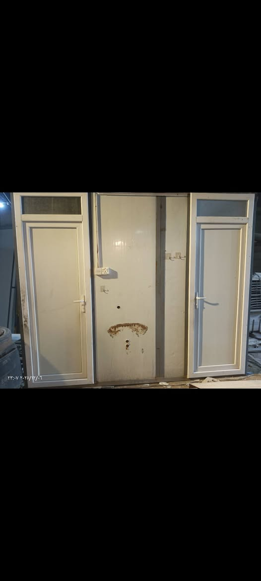 للبيع 3*1.5نضيف كلش بيبان تسكام تركي درجة اولى سندويج نضيف جدا


**إذا كنت صاحب هذا الإعلان وتريد حذفه لأي سبب، رجاءا أرسل رسالة إلى الدعم الفني**
