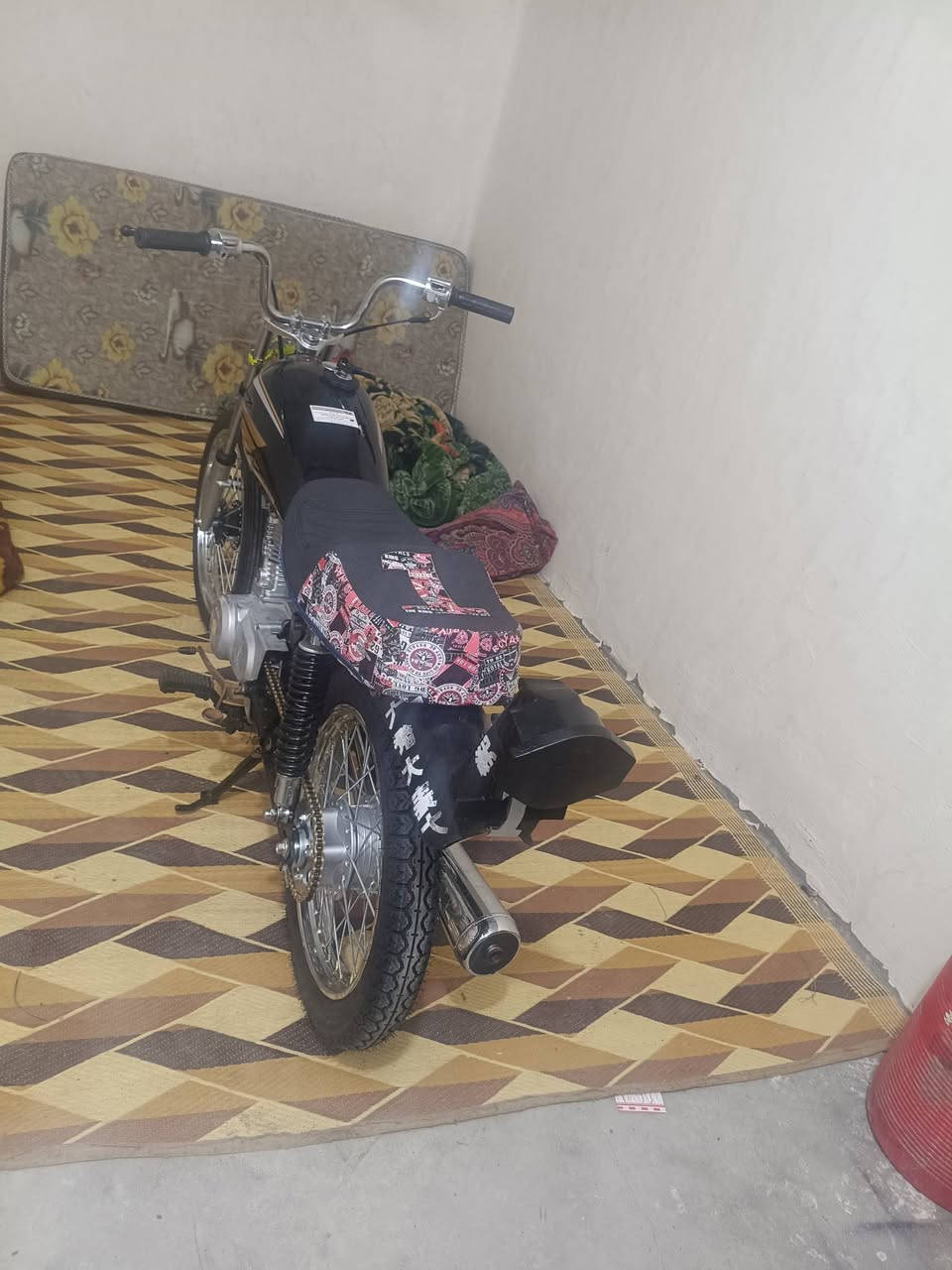 للبيع دوات بدون سيبايه مكان بصره الجبيله ***********بس واتساب متواجد
