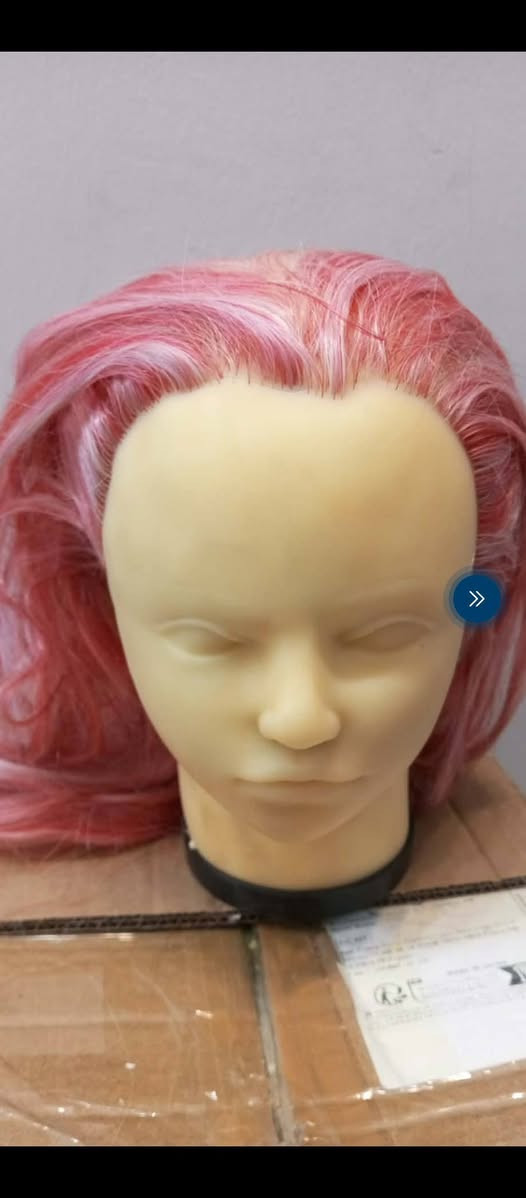 السلام عليكم إخوان متوفر كميه إلي حاب يتواصل وياي وبالخدمه


**إذا كنت صاحب هذا الإعلان وتريد حذفه لأي سبب، رجاءا أرسل رسالة إلى الدعم الفني**