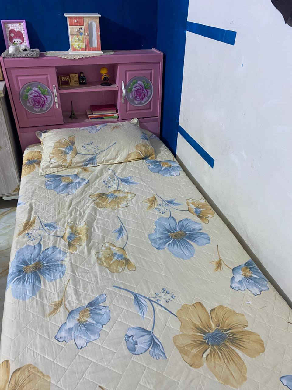 غراض للبيع


**إذا كنت صاحب هذا الإعلان وتريد حذفه لأي سبب، رجاءا أرسل رسالة إلى الدعم الفني**