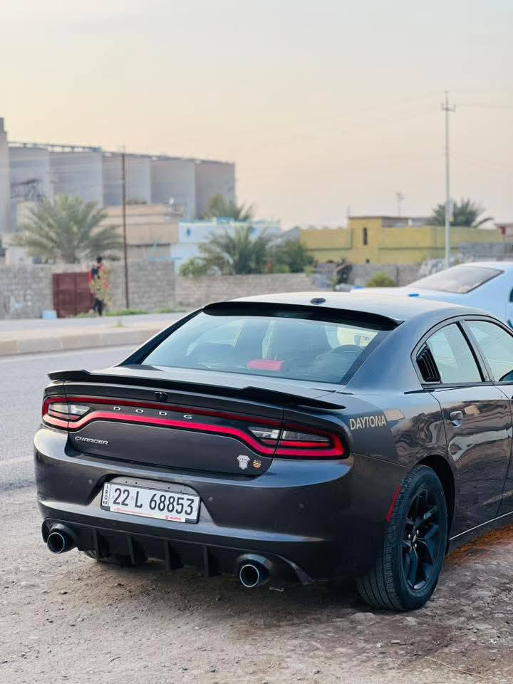 السلام عليكم جارجر ٢٠١٥  رقم أربيل تحويل  مباشر كلين تايتل كير محرك شركه تبريد تدفئه شركه ماشيه ١٧٠ استخدام شخصي مامشتقله خط السعر ١٩٠ بي مجال يرهم مراوس باقل ***********
