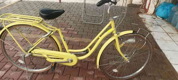 للبيع بالة گير 3  حساس نضيف السعر 110
*********** كركوك
