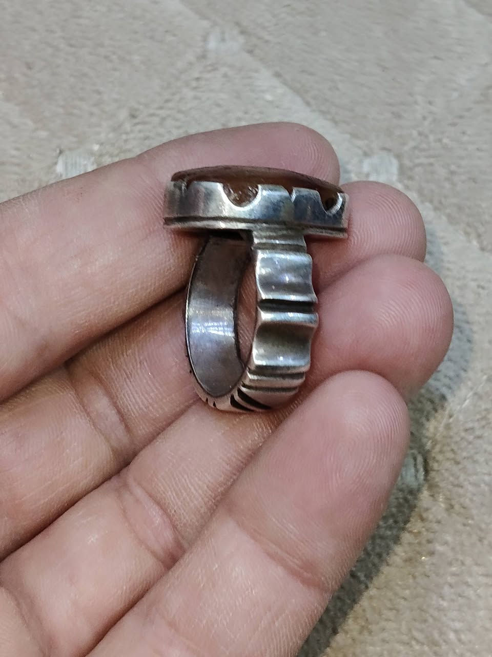 عقيق 50 الف بغداد ***********
