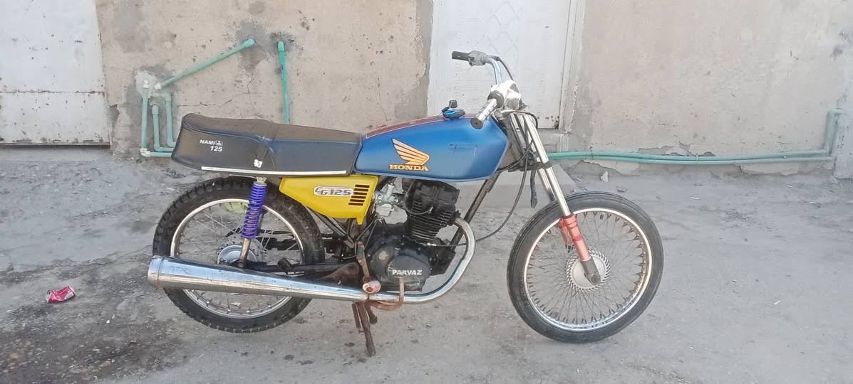 البيع سعر 200.      ***********
