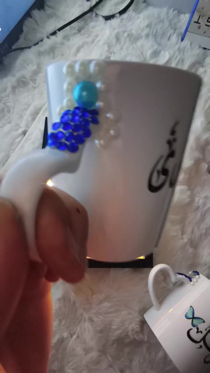 هدايا توزيعات كولشي متوفر انسب الاسعار ***********
