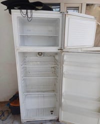 ثلاجة • نضيفه • كركوك