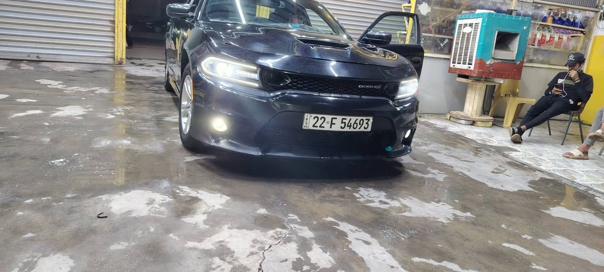 جارجر مديل ٢٠١٨ بدون دواخل
مراوس اوبيع اشعندك نزل
كير او محرك او تخم تاير او حداديه كله بل جيس
تبريد ثلج
اس اكس تي
بيه جاملغين اماميه او بنيد محدث اوباب الصايق بدون دواخل شرط
السعر ١٧٠ بيه مجال
اتصال ***********
