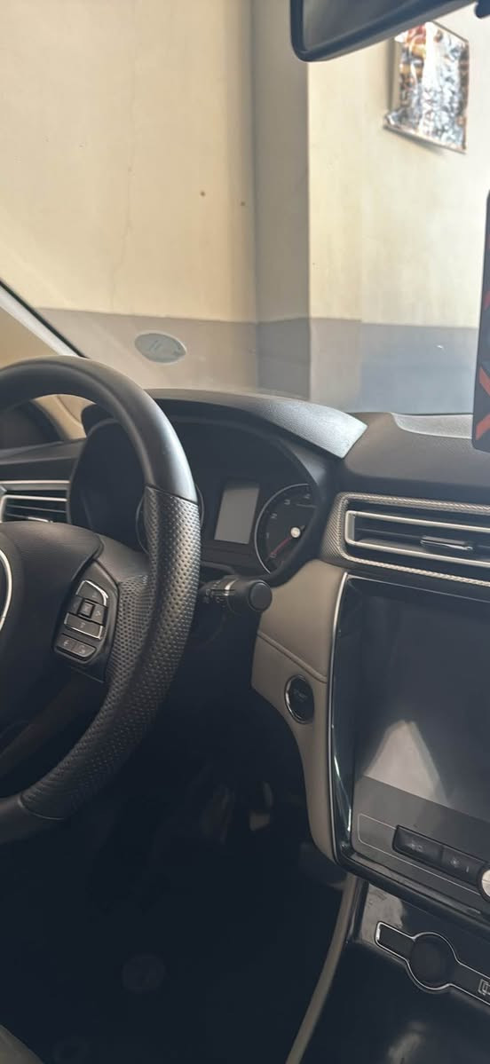 2024 
44,000km
بدون سبخ زاخو, دهوك


**إذا كنت صاحب هذا الإعلان وتريد حذفه لأي سبب، رجاءا أرسل رسالة إلى الدعم الفني**