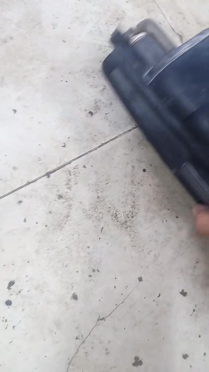 سلام عليكم برده سله منغولي مع قباقه 2 سعر 15 قفل بدون عمله


**إذا كنت صاحب هذا الإعلان وتريد حذفه لأي سبب، رجاءا أرسل رسالة إلى الدعم الفني**