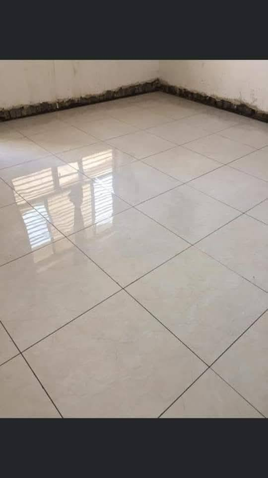 أعمالنا في بابل ***********
