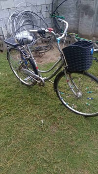 باسكل • نقص بسيط • الزري