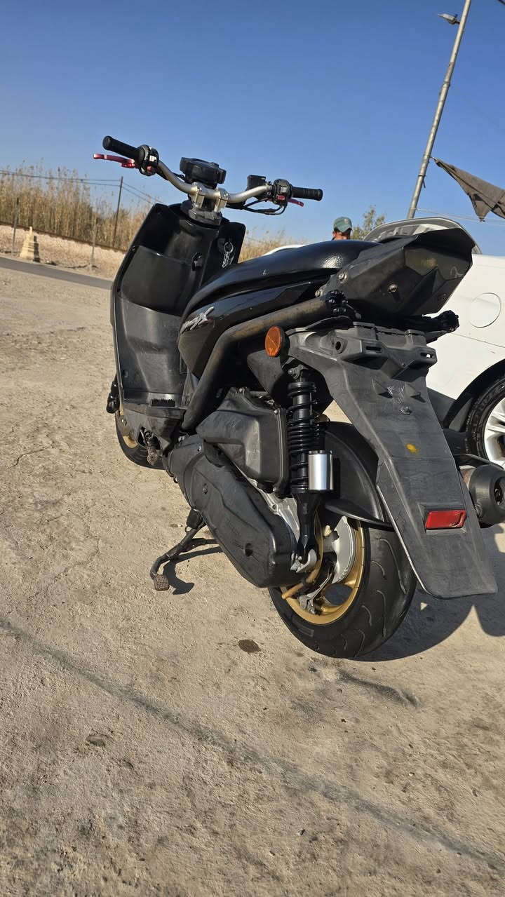 السلام عليكم سكنس جبلي للبيع 2015 كفاله عامه بيها   تزويد  بك لايت رياضي  كلجات رياضي ستيرن رياضي يدات رياضي   شلعه ومعدل تشك لكاع  اشاير بلاديات    سعر خاص رجائن مو شراي لا تجي  مكاني حله مركز سعر خاص رقمي ***********
