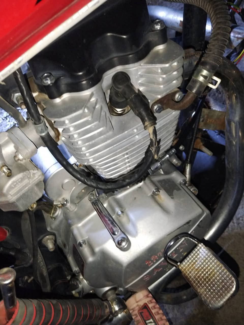 للبيع موديل ٢٠ سعر ٤٥٠
***********
