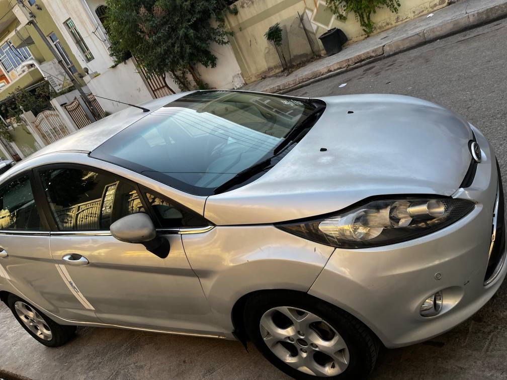 فۆڕد فێستا ۲۰۱۱ مەڕغوب گێڕ تۆماتیک،
 جام کارەبایی و قوفل مەرکەزی و سوکان ڤۆلیۆم و...
لای سەکنی لێدراوی هەیە بەبێ ناو گرتن

سعری شێست و دوو وەرەقە و مەجال
ژمارەی مۆبایل، وەتسەپ و ڤایبەر  0️⃣7️⃣5️⃣0️⃣8️⃣1️⃣7️⃣9️⃣7️⃣9️⃣9️⃣
هەشت سەدوحەڤدە نەوەدوحەفت نەوەدونۆ. أربيل, العراق


**إذا كنت صاحب هذا الإعلان وتريد حذفه لأي سبب، رجاءا أرسل رسالة إلى الدعم الفني**