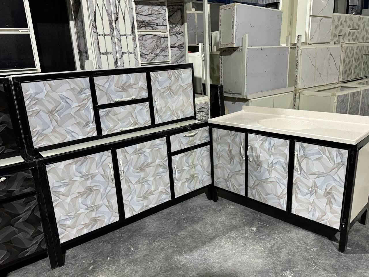 سلام عليكم صيانه كافه انواع الكاونترات صيانه موقعيه داخل المنزل
استفسار اتصل على الرقم *********** كربلاء
