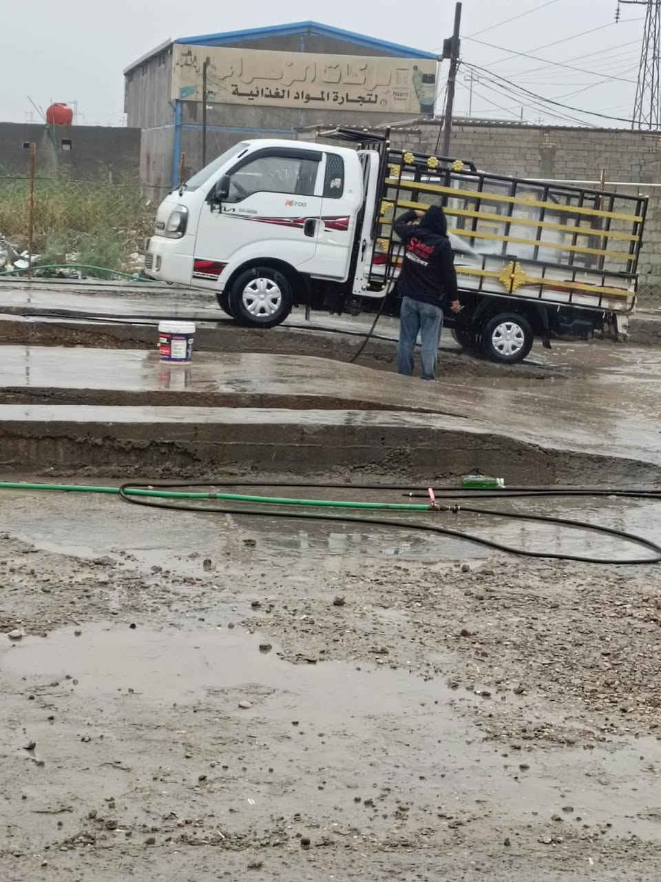 كيه للبيع موديل 25 كفاله عامه ***********
