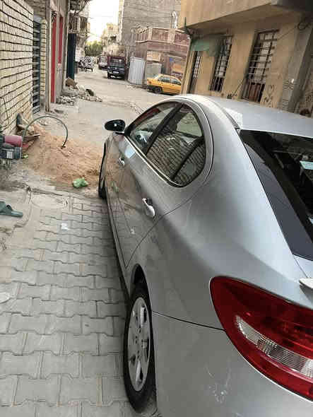 بروتون موديل 2016  سياره  جديده ماشيه 48 بيه قطعتين  صبغ تحويل مباشر تبريد تخم تاير  عنوان شارع فلسطين مقابل هايبر ماركت السعر 75 وبيه مجال المبايل ***********
