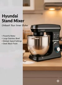 عجانه لكافة أنواع العجين  الكيك الخبز والخ  عملية جدا وبسعر مناسبة